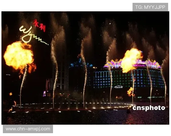 澳门葡京官网平台最新赛事资讯,第一时间掌握体育博彩动态 澳门葡京官网平台最新赛事资讯,第一时间掌握体育博彩动态