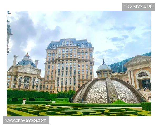 澳门葡京线上娱开户攻略全方位指南让新手玩家快速上手安全无忧