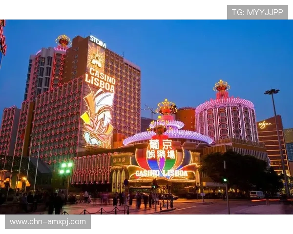 澳门葡京网址安全登录指南帮助玩家轻松应对账号安全与资金保障问题 澳门葡京网址安全登录指南帮助玩家轻松应对账号安全与资金保障问题