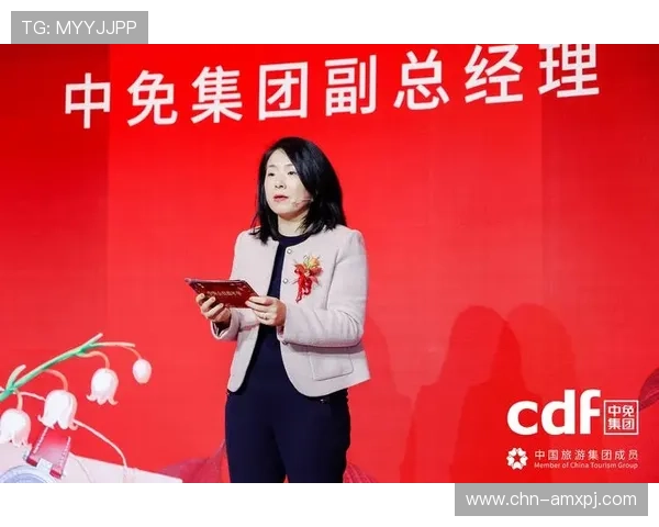 澳门葡京集团会员注册需要准备哪些资料及注册过程中注意事项 澳门葡京集团会员注册需要准备哪些资料及注册过程中注意事项