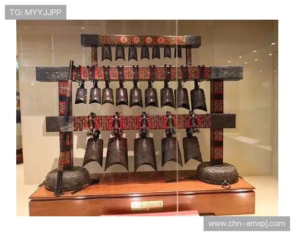 澳门葡京网投网址官方平台最新动态，及时掌握优惠活动与游戏更新信息