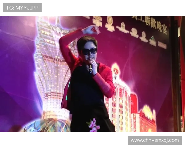 澳门葡京视频网站丰富的影视资源库,涵盖电影、电视剧、综艺等多种类型 澳门葡京视频网站丰富的影视资源库,涵盖电影、电视剧、综艺等多种类型