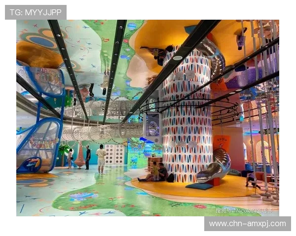 澳门银河娱乐中心全面介绍：最新游戏设施与优惠活动一览