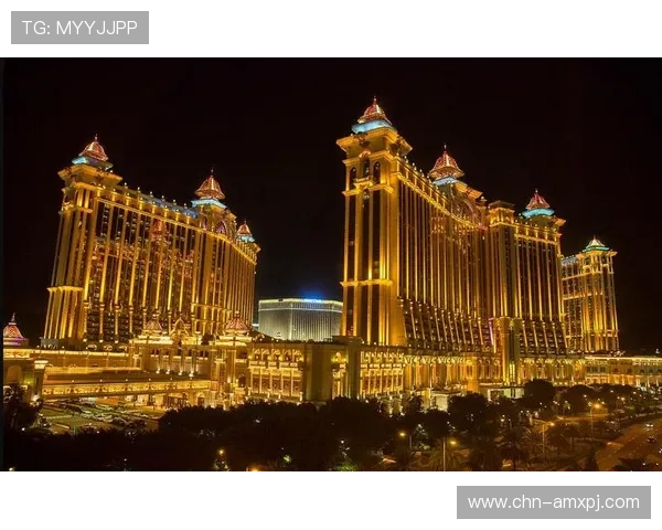 葡京中文站为玩家提供全面的澳门博彩攻略与实用技巧指南