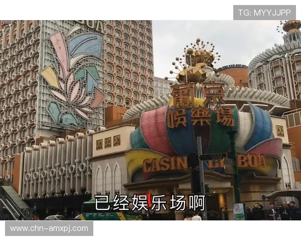 葡京国际娱乐平台最新优惠活动全面解析助你轻松赢取丰厚奖励