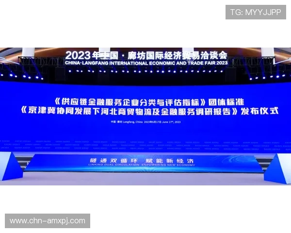 葡京备用平台的优惠活动与奖励机制，助力玩家轻松赢取丰厚福利