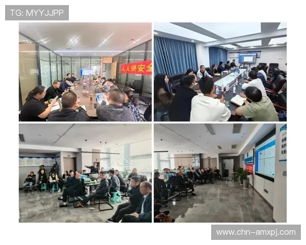 葡京娱乐场备用平台为用户提供全天候的技术支持与安全保障