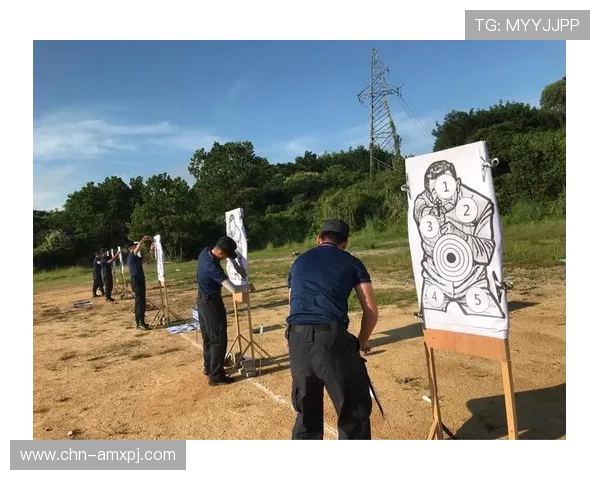 葡京娱乐场注册登录入口安全保障措施，保障您的账户信息安全与资金安全