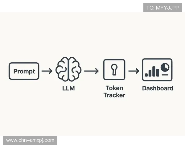 上葡京平台注册流程与新手指南帮助新手快速上手体验