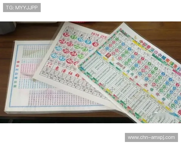 全面解析六合彩旗舰网站的优势与特色,打造最专业的线上购彩体验