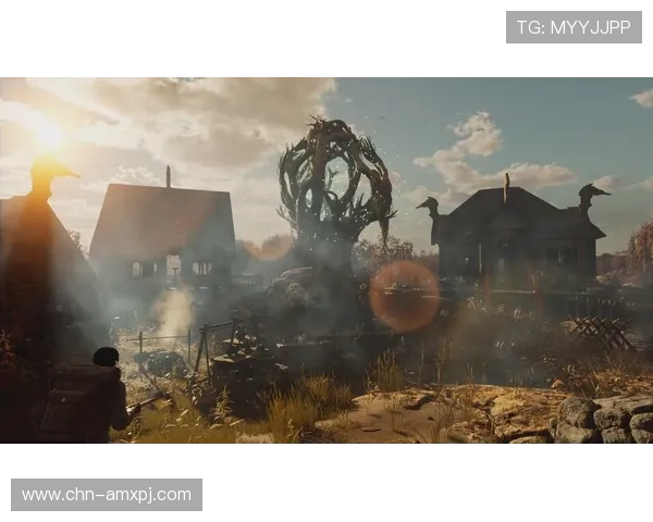 在维多利亚网娱乐找到最适合你的网络游戏推荐与试玩体验 在维多利亚网娱乐找到最适合你的网络游戏推荐与试玩体验