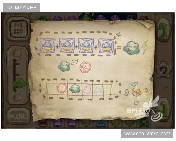 太阳城游戏官方攻略大全,详细解析游戏技巧与新手入门必备指南 太阳城游戏官方攻略大全,详细解析游戏技巧与新手入门必备指南