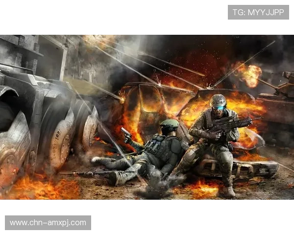 威斯尼斯人官网手机版提供便捷登录体验，随时随地畅享精彩游戏内容