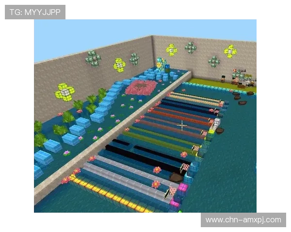 探索4001百老汇集团娱乐平台的丰富游戏资源与安全保障，为玩家提供最佳体验方案