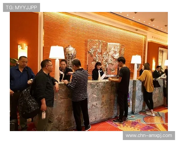 巴黎人赌场：巴黎人赌场的客户评价与用户体验真实反馈汇总