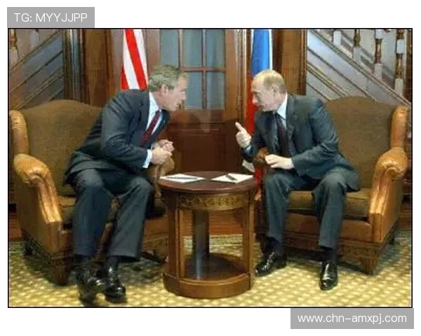 新普京888.3app常见故障排查与客服联系方式，保障你的游戏顺畅体验