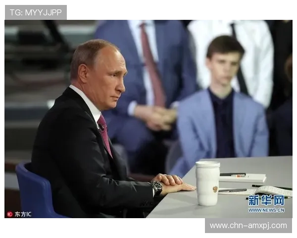 新普京足球官网直播平台全面解析,提供最新赛事直播和高清回放服务 新普京足球官网直播平台全面解析,提供最新赛事直播和高清回放服务