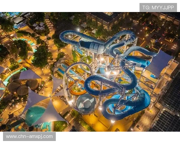 新濠影汇官网studiocity热门游戏推荐及玩法攻略详解