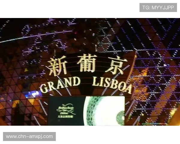 新葡京娱乐网址官方网站帮助用户快速注册登录提供专业客服支持确保游戏顺畅进行