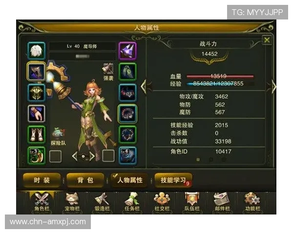 新葡京官网登录最新入口地址更新指南确保玩家顺利进入游戏世界 新葡京官网登录最新入口地址更新指南确保玩家顺利进入游戏世界