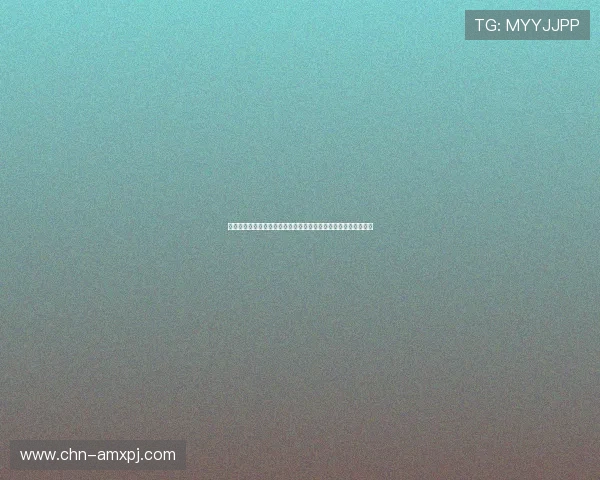 新葡京赌场开户优惠活动推荐注册即享丰富福利提升您的游戏体验 新葡京赌场开户优惠活动推荐注册即享丰富福利提升您的游戏体验