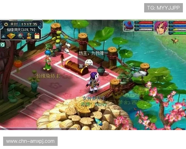 新葡萄娱乐城线上官方入口常见问题解答，帮助新手快速上手畅享游戏乐趣