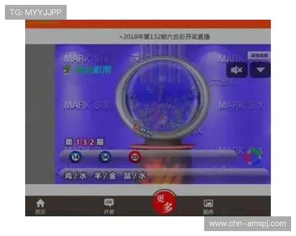 澳门六合彩历史开奖数据与趋势分析，助你把握中奖规律实现财富增值