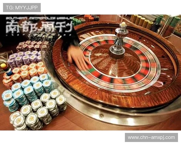 澳门六合彩旗舰平台正规合法运营，保障用户资金安全与个人信息隐私保护