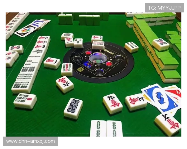 海洋之神百家乐玩法介绍及最新技巧分享让你轻松掌握赢牌秘诀