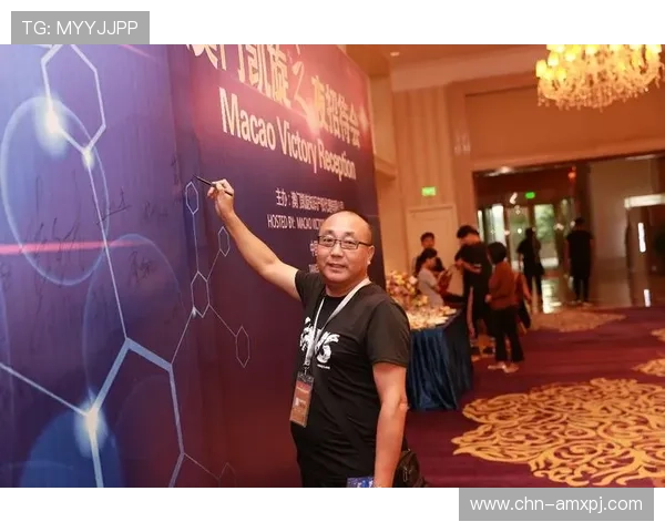 澳门凯旋平台官网注册流程指南，快速注册成为澳门凯旋平台的尊贵会员