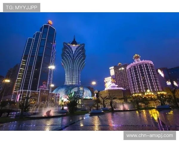 澳门利澳开户下载官网安全指南与详细流程介绍帮助玩家顺利注册体验