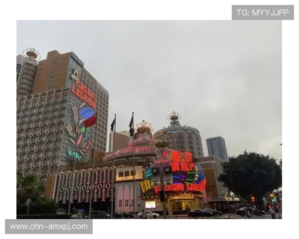 澳门葡京网投赌城：打造安全可靠的线上赌博平台推荐指南