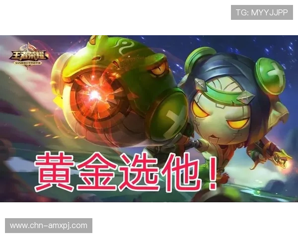 澳门黄金网投游戏种类丰富,满足不同玩家的娱乐需求与高额赢取机会 澳门黄金网投游戏种类丰富,满足不同玩家的娱乐需求与高额赢取机会