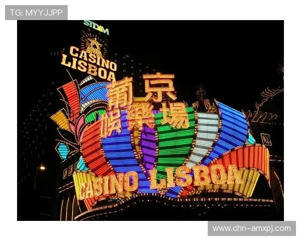 葡京娱乐场电游官网用户评价与口碑分析助你选择最值得信赖的平台 葡京娱乐场电游官网用户评价与口碑分析助你选择最值得信赖的平台