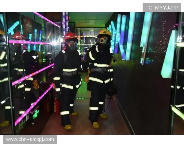 葡京娱乐场:探索本地最受欢迎的娱乐休闲场所推荐 葡京娱乐场:探索本地最受欢迎的娱乐休闲场所推荐