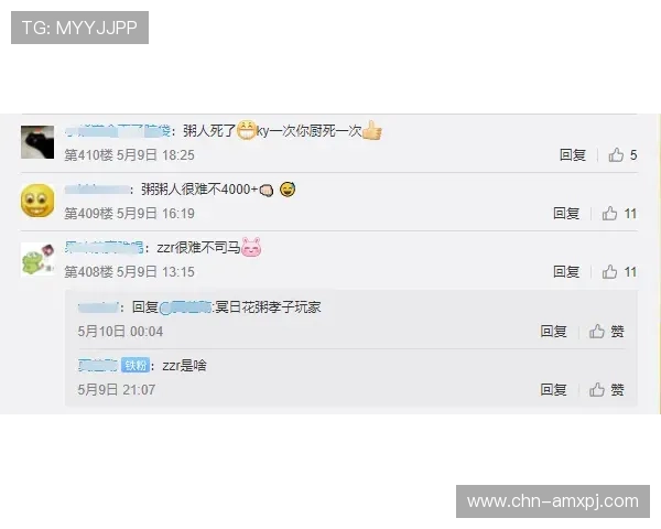 葡京官网下载入口全面升级,提供多种版本选择满足不同玩家的个性化需求 葡京官网下载入口全面升级,提供多种版本选择满足不同玩家的个性化需求