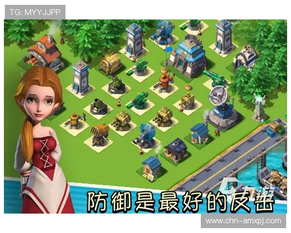 葡京手机版APP丰富的游戏资源,满足不同玩家的娱乐和赢利需求 葡京手机版APP丰富的游戏资源,满足不同玩家的娱乐和赢利需求