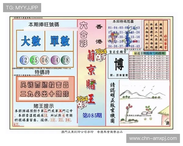 葡京澳彩全面解析:如何选择最可靠的线上博彩平台保障您的资金安全 葡京澳彩全面解析:如何选择最可靠的线上博彩平台保障您的资金安全