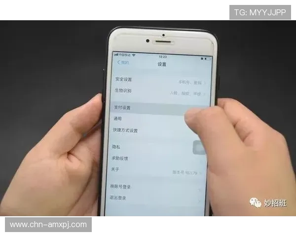 葡京网上安全保障措施确保每位玩家的资金与信息安全
