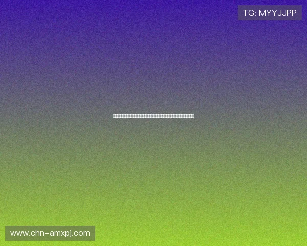 澳门新葡京娱乐官网整合全球足球资源打造最权威的世界杯赛事资讯平台