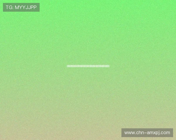 多渠道登陆六合彩地址入口，支持多设备多终端使用实现便捷登录