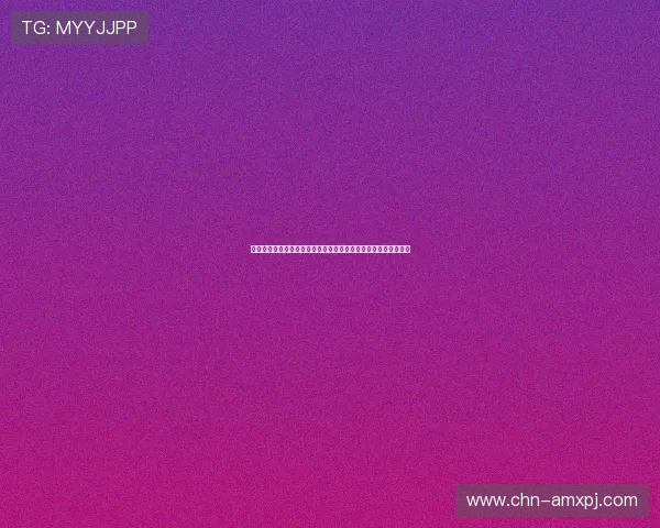 太阳城亚洲官方网站最新优惠活动全面解析助你轻松赢取丰厚奖励 太阳城亚洲官方网站最新优惠活动全面解析助你轻松赢取丰厚奖励